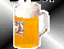 :pivo